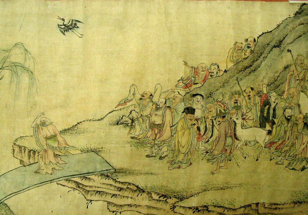 图片[8]-handscroll; painting BM-1902-0606-0.47-China Archive